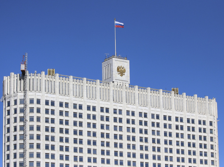 Свыше 870 млн рублей направят на ЖКХ и энергетику Дагестана, Ингушетии и Северной Осетии