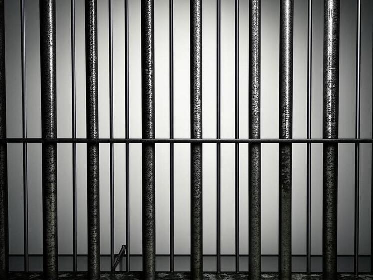 В Хасавюртовском районе Дагестана установили подозреваемого в мошенничестве