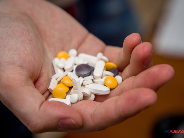 Мать из Прокопьевска заявила о нарушении прав ребёнка