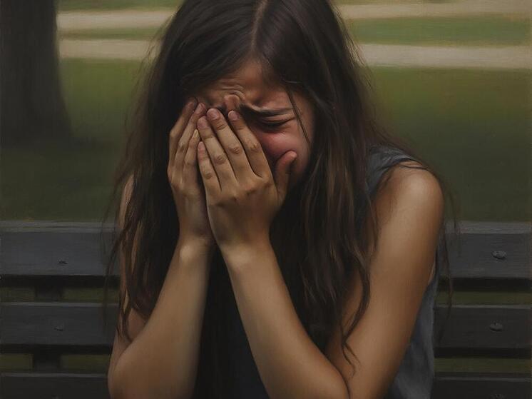 Смоляне продолжают верит в "безопасные счета"