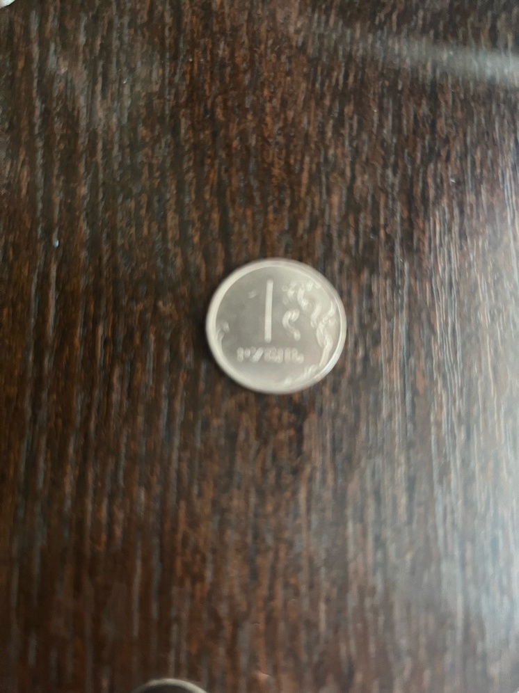 15% жителей Орловской области не платят за вывоз мусора