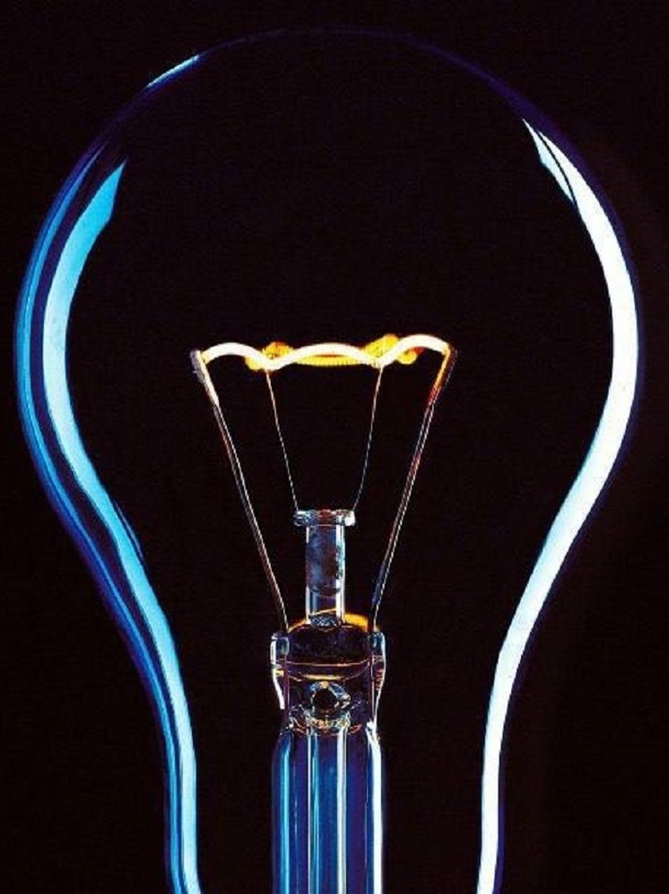 В Аксарке несколько домов останутся без света 22 декабря