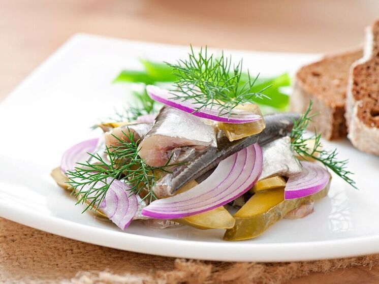 Во время прямой линии в пятницу, 19 декабря, Президенту РФ Владимиру Путину задали вопрос: «Когда цены на рыбу будут регулироваться государственными органами и станут доступны для населения?»