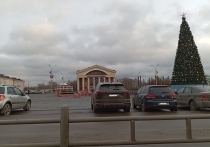 А вот действительно почему "День рождения - грустный праздник", "Каждый Новый год приближает неизбежное