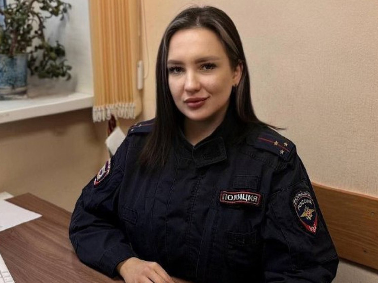 Полицейские рассказали красноярцам, как обезопасить квартиру от воров в праздники