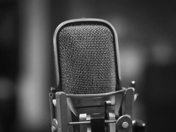 Сахалинский певец Игорь Николаев оказался невостребован перед Новым годом