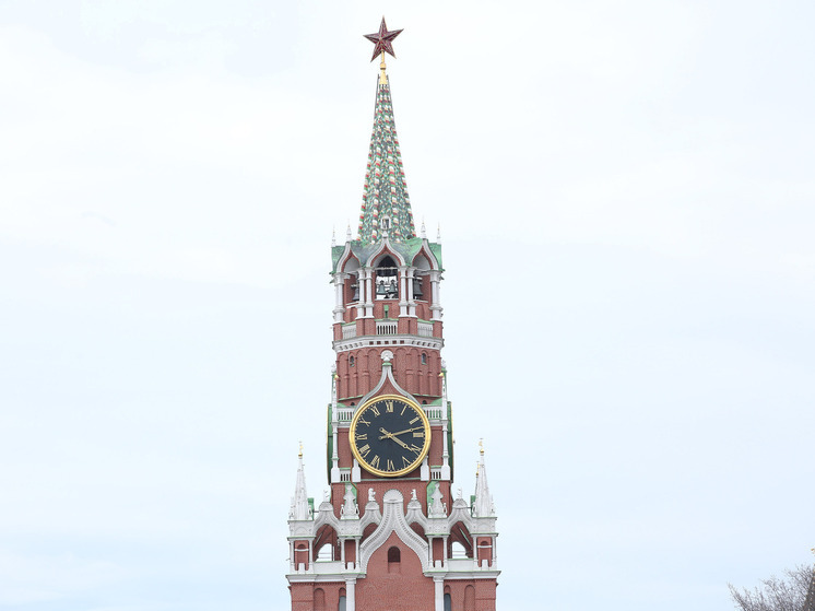 Yonhap: РФ и Южная Корея обсудили ядерную безопасность на Корейском полуострове