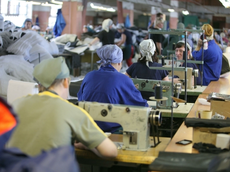 Беременные осужденные служили в ударном подразделении ВСУ «Шквал»