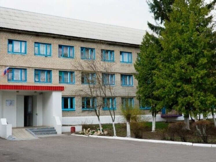 Омбудсмен России оказала помощь переселенцам Донбасса