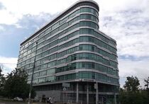 Сумма иска, который «Роснано» предъявило своему бывшему менеджменту во главе с Анатолием Чубайсом в качестве возмещения ущерба за неэффективное руководство компанией в прошлом, составила почти 12 мдрд рублей