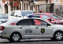 20 лет тюрьмы получил житель Каушанского района Молдавии - за особо тяжкие преступления