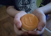 Ответ на этот вопрос дал протоиерей Дмитрий Василенков, священник, который служит в зоне специальной военной операции