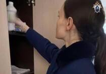 Возможную причину массового отравления пожилых постояльцев пансионата в Ленинском городском округе установили специалисты