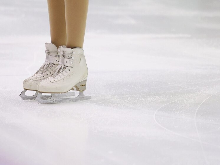 Плющенко заявил о прекращении сотрудничества с фигуристкой Еленой Костылевой