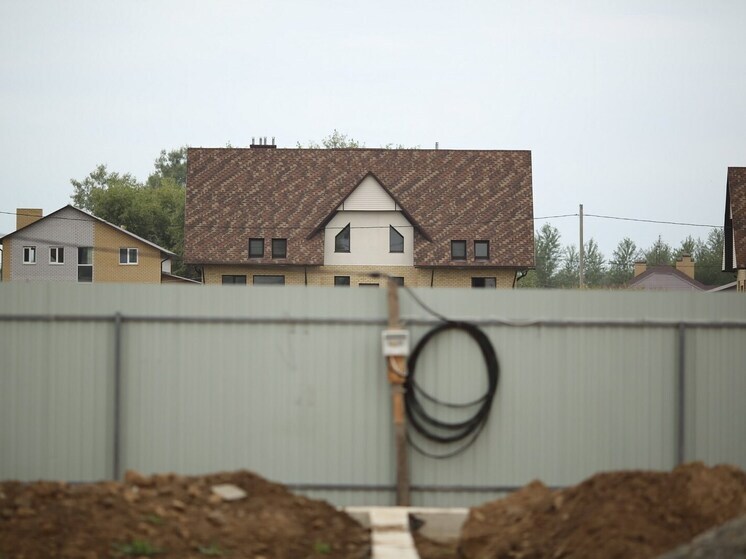 Волгоградцам разъяснили основные правила при обустройстве скважины