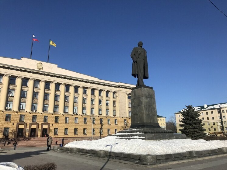 В Пензенской области планируется строительство завода по производству ДСП