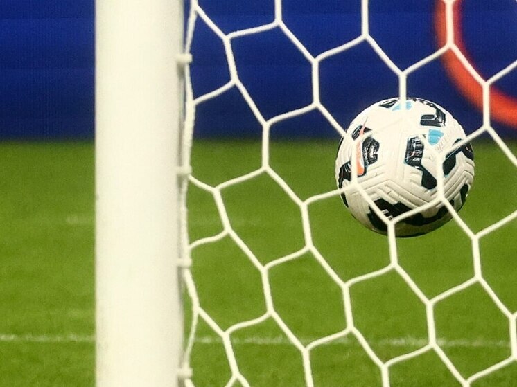 Петербургский «Зенит» и ЦСКА обсуждают обмен Гонду на Дивеева