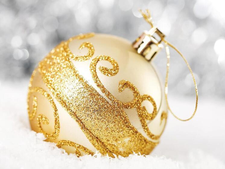 Россиянам рассказали, как правильно подготовиться к Новому году