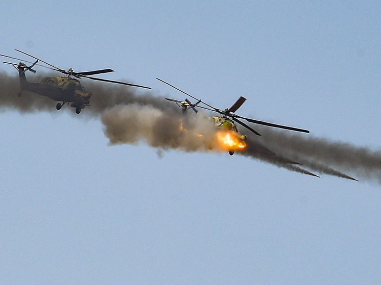 Украинский волонтер Доник раскритиковал одесскую власть за бессилие ПВО