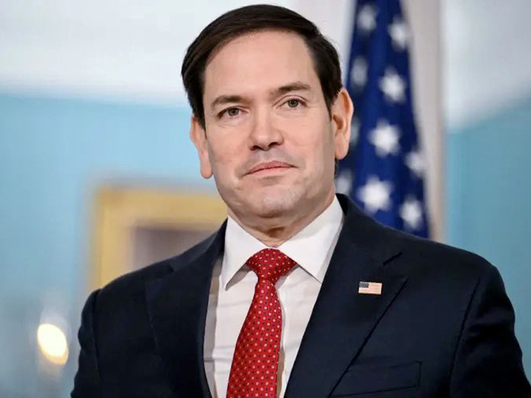 Германия — Америка и Европа расходятся по ценностям?