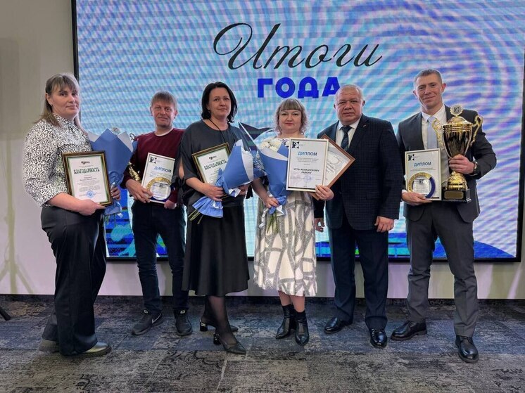 Усть-Абаканский район подтвердил статус спортивного лидера Хакасии