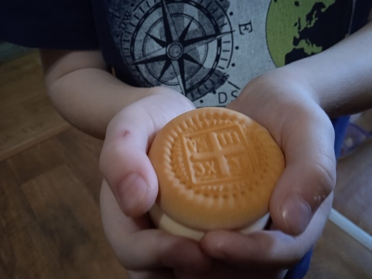 «Пост — не диета, а духовное оружие»: священник о соблюдении Рождественского поста в зоне СВО