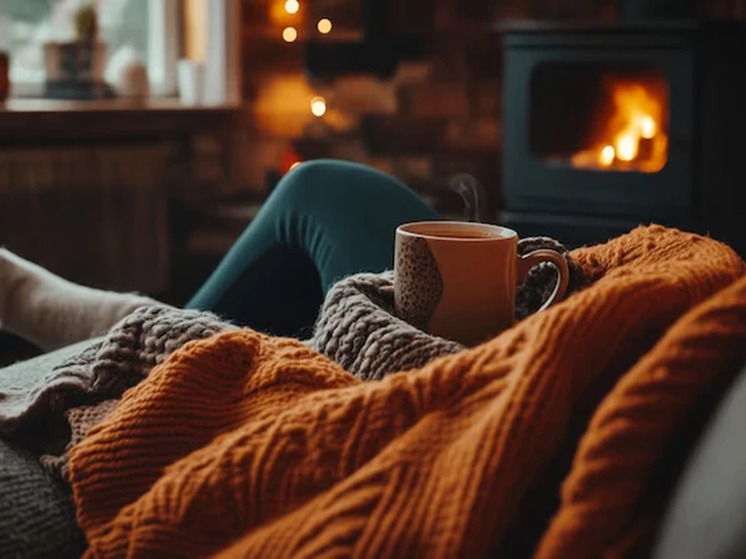 Почему жителям Калмыкии завтрашним вечером нужно быть дома