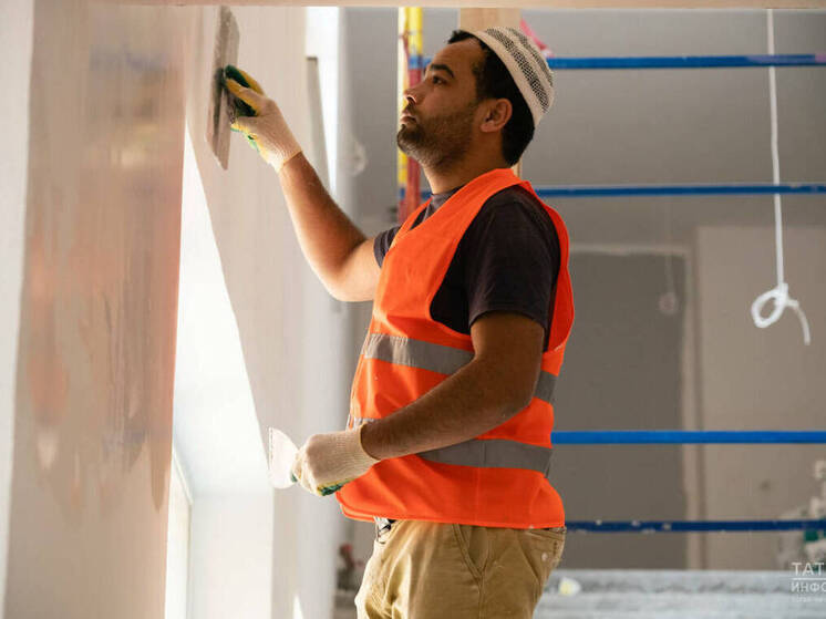 В Татарстане минимальный взнос на капремонт поднимут на 20%