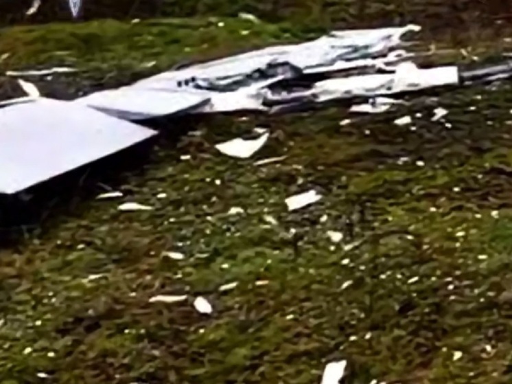 За неделю в ДНР предотвратили 252 террористические атаки со стороны ВСУ