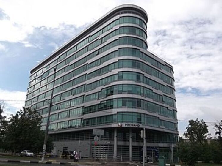 Чубайсу и дюжине бывших топ-менеджеров «Роснано» предъявлен иск на 12 млрд рублей