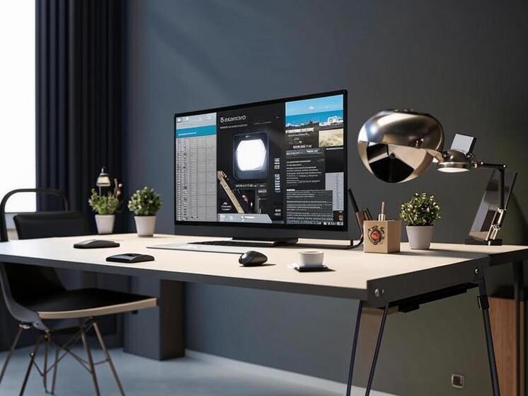 В Дагестане 32 молодых ученых получили именные стипендии Главы республики