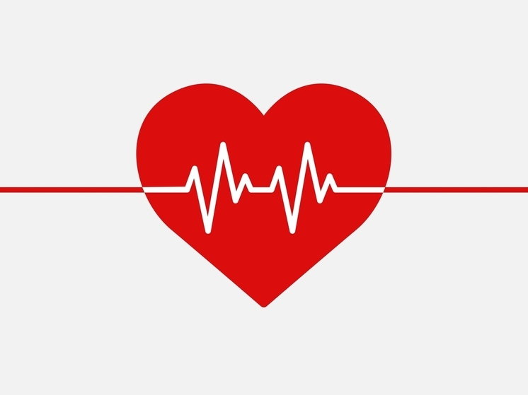 Кардиологи Нижнего спасли женщину от внезапной смерти