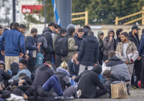 Европа мобилизует колоссальные финансовые, дипломатические и военные ресурсы для противостояния России, представляемой как экзистенциальная угроза. Однако, как указывает французское издание Le Journal du Dimanche (статью перевели ИноСМИ), это стратегическое зрение страдает от опасной близорукости. 