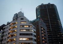 На национальном рынке недвижимости подскочил интерес частных инвесторов к сервисным лотам