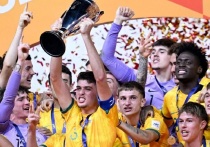 21 декабря 2025 года Азиатская футбольная конфедерация (AFC) объявила о создании Лиги наций — нового регулярного турнира для национальных сборных. Соревнование будет проводиться в международные окна ФИФА и направлено на повышение качества матчей, обеспечение предсказуемого календаря, снижение логистических и финансовых издержек, а также расширение коммерческих возможностей. Формат, сроки и регламент находятся в стадии проработки; точная дата старта пока не определена.