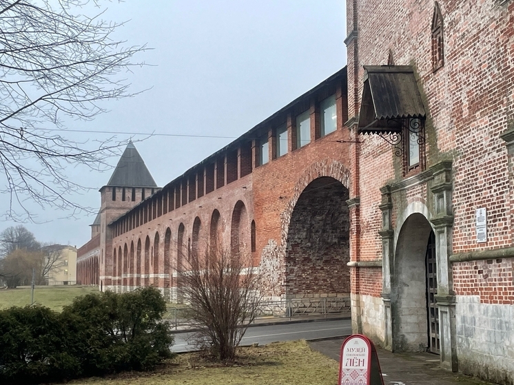 Егор Цыганов: Наша молодежь самая-самая!