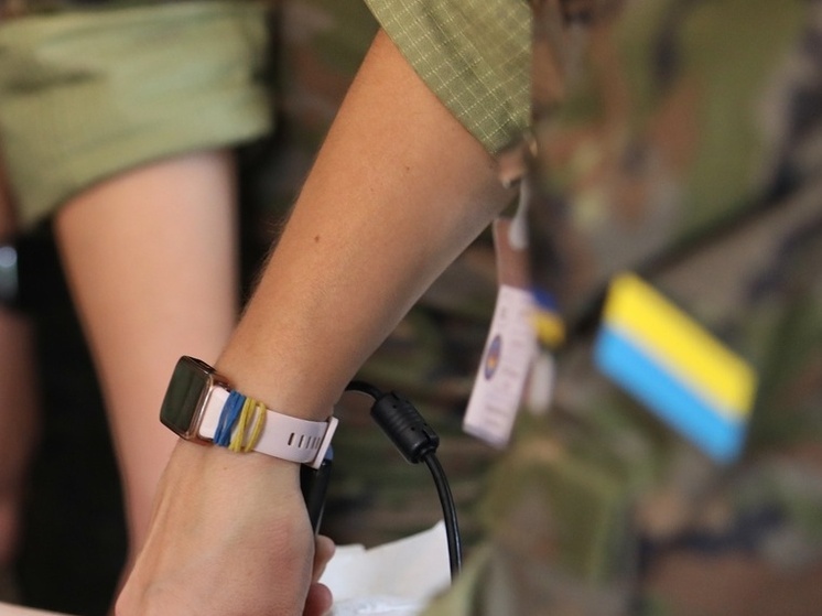 На Украине осужденных привлекали по процедуре условно-досрочного освобождения