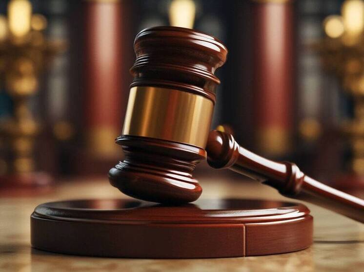 Жительница Аксарки написала Бастрыкину о многолетней проблеме с аварийным жильем