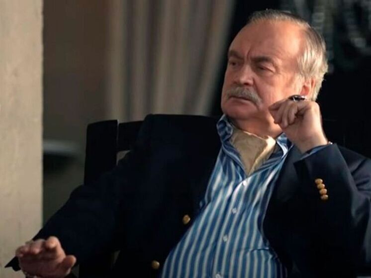 Ушел из жизни Николай Денисов – знаковая фигура Псковского театра и автор хитов звезд эстрады