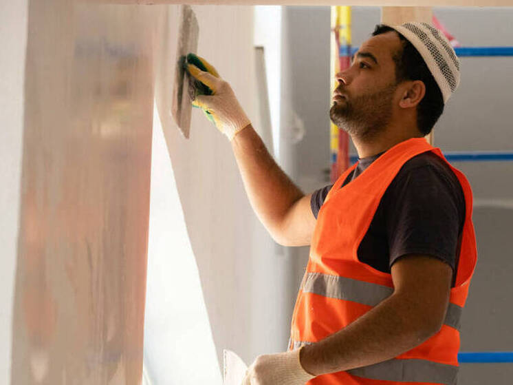 Плата на капитальный ремонт в Татарстане вырастет на 20 процентов