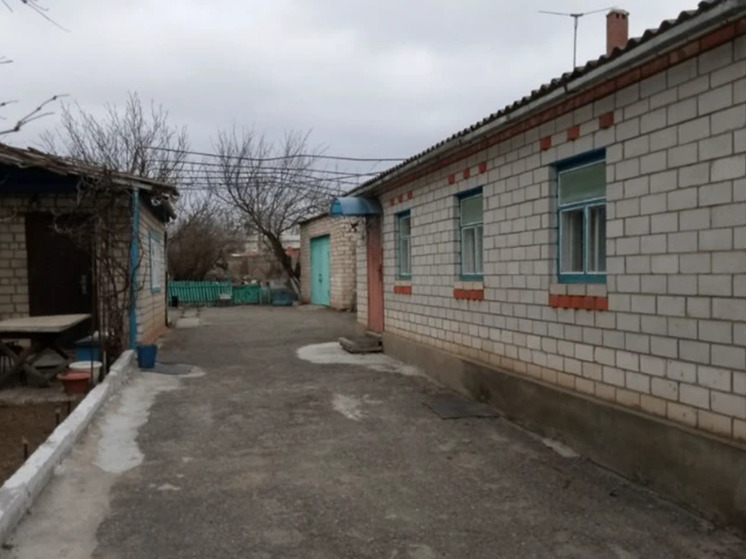 Жителям Калмыкии рассказали о нововведениях для владельцев недвижимости