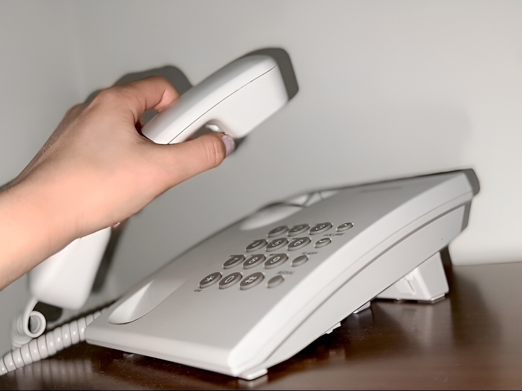 Жители Соболевки в Сочи жалуются на отсутствие воды в домах