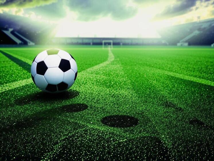 Газизов сказал когда в махачкалинском «Динамо» может появиться новый тренер