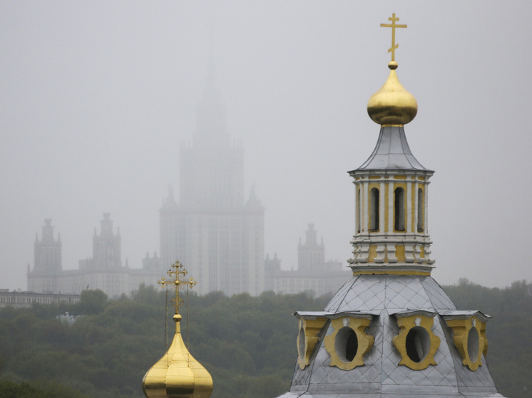 Россиянам объяснили, что 5 января в Федулов день нельзя ругать детей