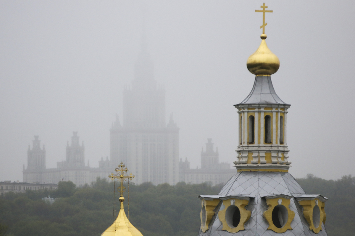 Что можно, а что нельзя делать 5 января в Федулов день