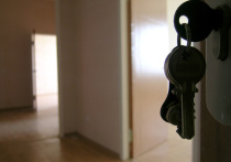 Сокращение предложения на 10%, рост цен на 15% и рекордная доля квартир без отделки – руководитель аналитического центра STONE Марина Грицкова по просьбе «МК» подвела предварительные итоги 2025 года по предложению, ценам и спросу на столичном рынке новостроек бизнес-класса