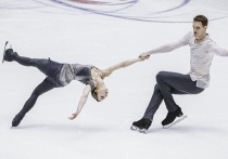 20 декабря 2025 года в Санкт-Петербурге Бойкова и Козловский в третий раз стали чемпионами России в парном катании (224,29 балла), опередив Мишину и Галлямова (223,63), лидировавших после короткой программы. Бронзу завоевали Чикмарева и Янченков (215,95). Победу определил четверной выброс сальхов, несмотря на падение Бойковой. Все призёры преодолели травмы: Галлямов вернулся после тяжёлого перерыва, Чикмарева — после пропущенного сезона.