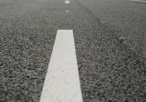 Участок дороги на улице 1‑й Виноградной в каспийской столице продолжает пополнять список погибших пешеходов