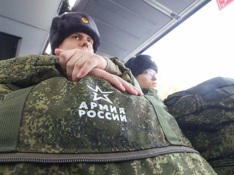 Михаил Ульянов прокомментировал глобальный рейтинг военной мощи