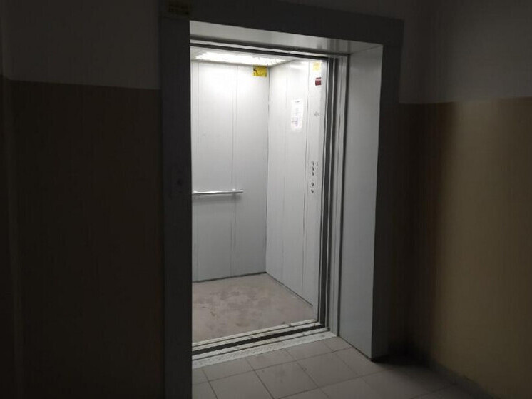 Тамбовчанам с 2026 года повысят взносы на капремонт